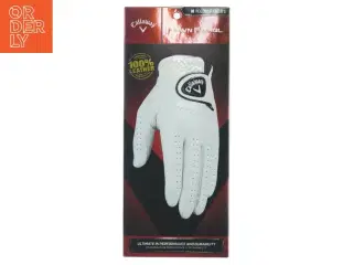 Callaway Dawn Patrol golfhandske fra Callaway (str. Medium. højre)