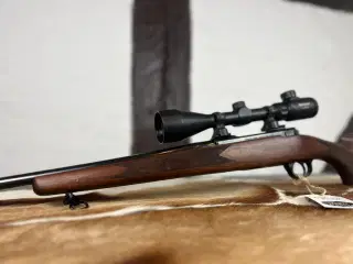 Sabatti