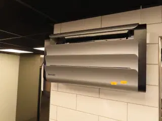 Insektfanger RENTOKIL