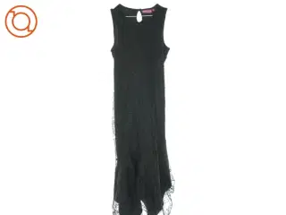 Kjole fra Girls (str. 170 cm)