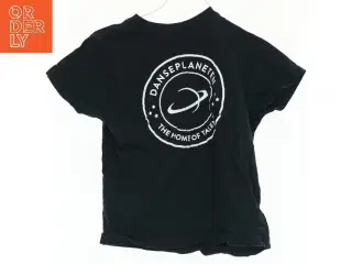 T-Shirt (str. 104 cm)