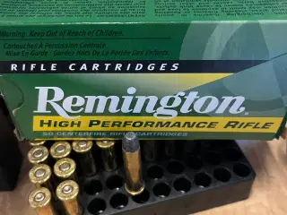 Remington 32-20 win