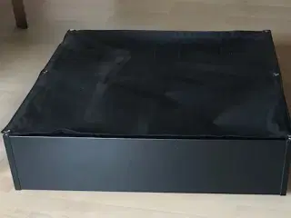 Bedroller