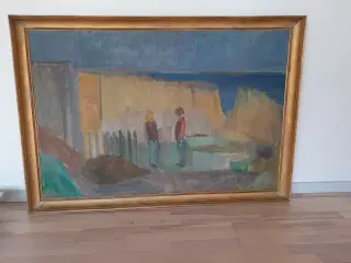 MALERI