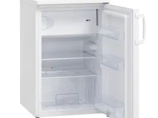  Lille Køleskab 94 L – SKB 161 W