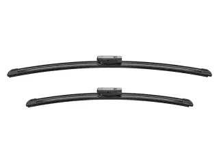 Bosch Aerotwin Multiclip sæt AM461S