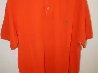 Polo Shirt Ralph Lauren