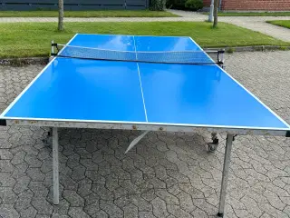 Bordtennis-bord 