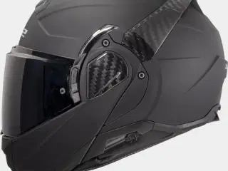 LS2 Advant 2