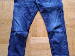 Diesel Tepphar jeans 