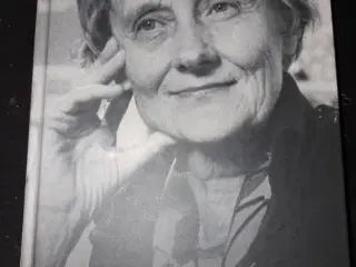 Astrid lindgren biografi