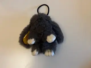 Bamse (kanin)