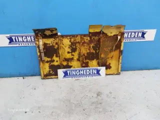 New Holland TX68 24Fod Skærmdel