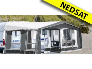 Isabella         Forum Etna 950 med Megastænger DEMO                                                                                   Forum Etna 950 med Megastænger med div.udstyr, stået som Demo inde i vores butik "DEMO TILBUD"  31934.00 kr
