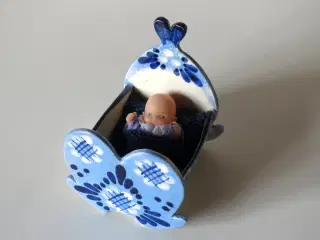 Broager keramik, dukkeseng