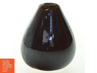 Lille dekorativ vase (str. 9 cm)