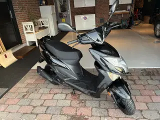 Vga Explora Eu. 5, 30 km 2022