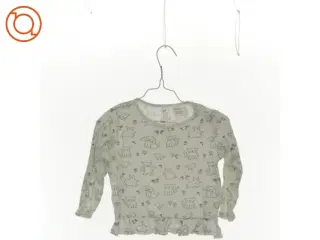 Trøje fra H&M (str. 86 cm)