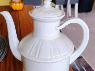 Kaffe Kande 