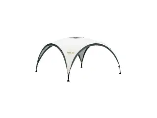Coleman event shelter 3m x3m sælges m. 2 sider