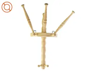 Knage stumtjener (str. 45 cm)