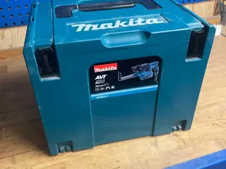 Makita filter 