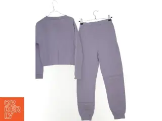 Sæt børnetøj (2 stk.) fra H&M (str. 146 cm)