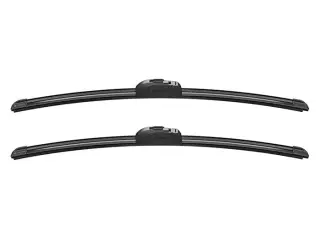 Bosch AeroTwin Retro fit Viskerblade Sæt AR530S