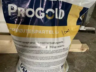 Spartel