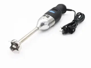 Stavblender – 15 cm stav – 220W