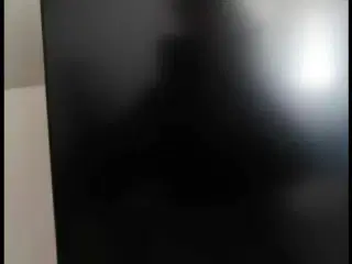 Dutzo 4K gamer skærm