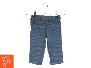 Bukser fra Petit Bateau (Str. 74)