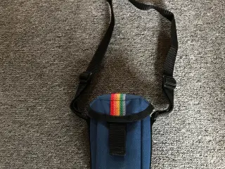 Taske til kamera/ telefon