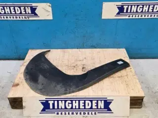 New Holland TS115A Skærm 87327426