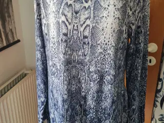 Bluse str 44 fra M&S collection 