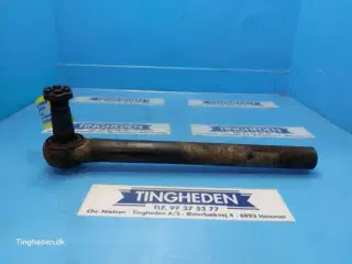 JCB 4CX Trækstang 128/13949