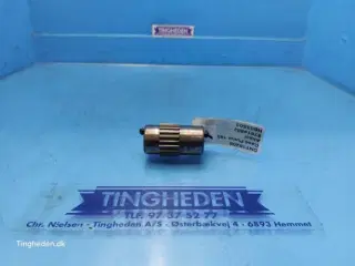 Case Puma 185 Aksel 87614882