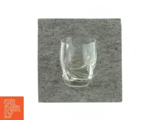 Coktailglas (4 styk)