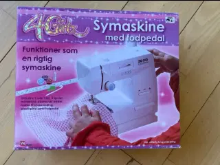 Symaskine_legetøj