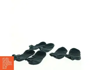 Adidas strømper (str. 24-25)