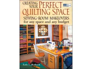 Quiltning x 2