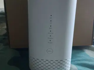 Kaon FA7150 internet ruter 5g 