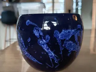 Flot skål fra Marei