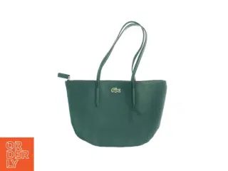 Taske fra Lacoste (str. 39 x 26 cm)