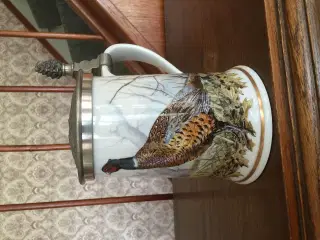 Krus