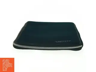 Laptop sleeve fra Lepto (str. 36 x 26 cm)