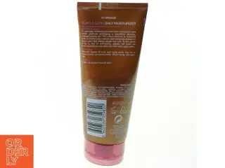 Dream sun glow fra Maybelline (str. 19 x 7 cm)