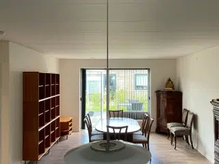 Spisebords lampe ø58cm