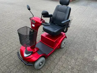 El-Scooter