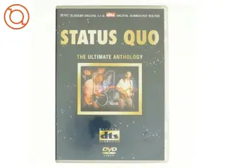 Status Quo